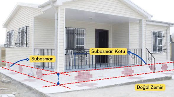 Ataum Yapı İnşaat